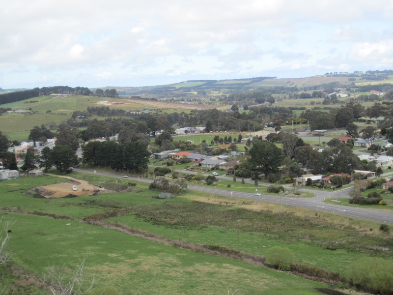 228 Bahloo Glen Road, Mount Compass SA 5210