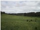 228 Bahloo Glen Road, Mount Compass SA 5210