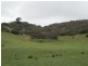 228 Bahloo Glen Road, Mount Compass SA 5210