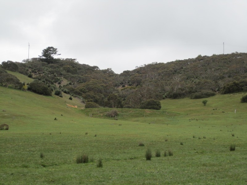 228 Bahloo Glen Road, Mount Compass SA 5210