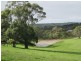 728 Range  Road, The Range SA 5172