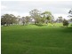 728 Range  Road, The Range SA 5172