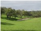 728 Range  Road, The Range SA 5172