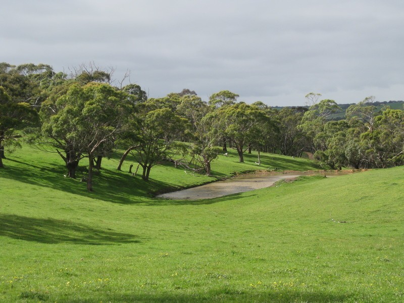 728 Range  Road, The Range SA 5172