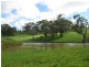728 Range  Road, The Range SA 5172
