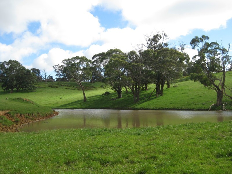 728 Range  Road, The Range SA 5172
