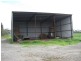 728 Range  Road, The Range SA 5172