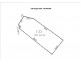 728 Range  Road, The Range SA 5172