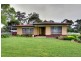 1 Bishop  Street, Willunga SA 5172