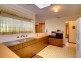 1 Bishop  Street, Willunga SA 5172