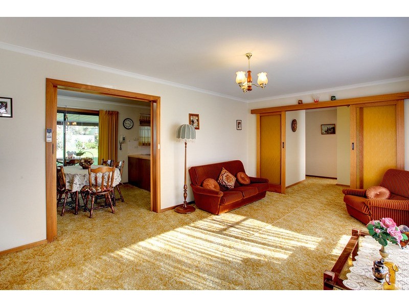 1 Bishop  Street, Willunga SA 5172