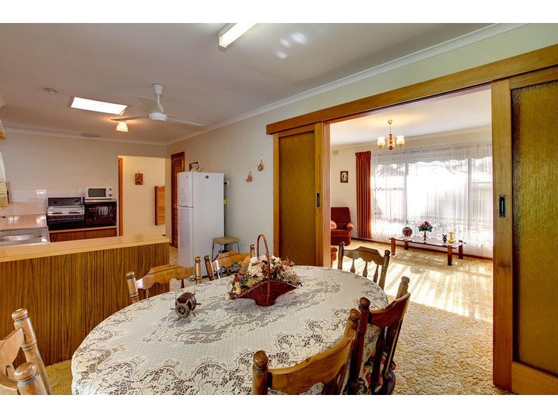 1 Bishop  Street, Willunga SA 5172