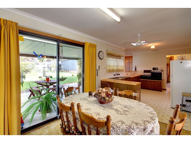 1 Bishop  Street, Willunga SA 5172