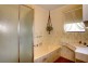 1 Bishop  Street, Willunga SA 5172
