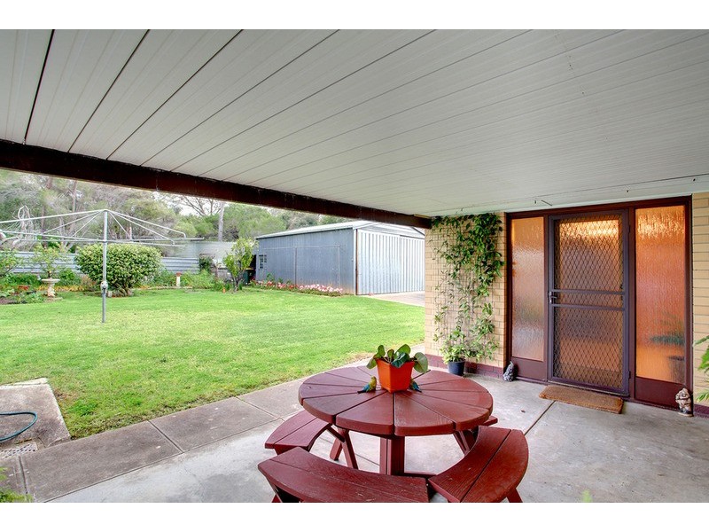 1 Bishop  Street, Willunga SA 5172