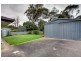 1 Bishop  Street, Willunga SA 5172