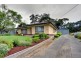 1 Bishop  Street, Willunga SA 5172