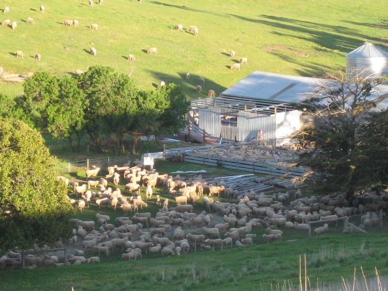 Lot/3 Lakeview Road, Tooperang SA 5255