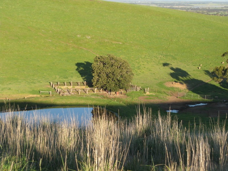 Lot/3 Lakeview Road, Tooperang SA 5255