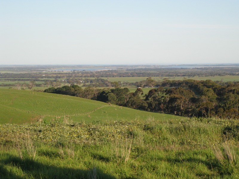 Lot/3 Lakeview Road, Tooperang SA 5255