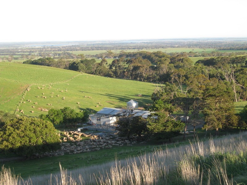 Lot/3 Lakeview Road, Tooperang SA 5255