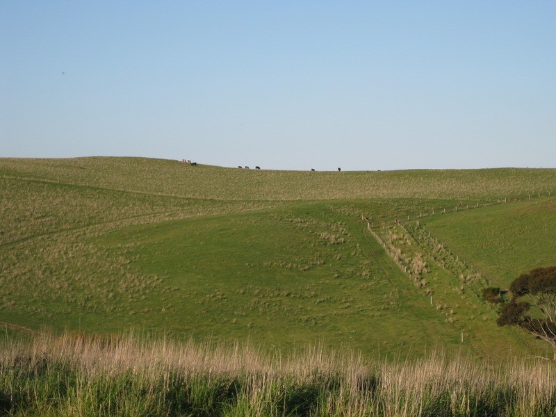 Lot/3 Lakeview Road, Tooperang SA 5255