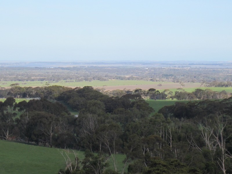 Lot/3 Lakeview Road, Tooperang SA 5255