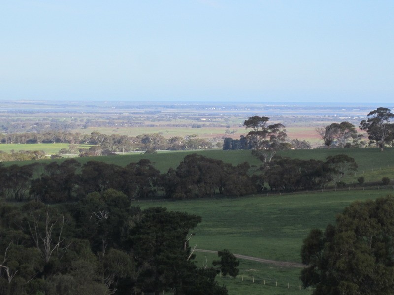 Lot/3 Lakeview Road, Tooperang SA 5255