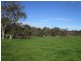 Lot 1 & 2 Main Victor Harbor Road, Mount Compass SA 5210