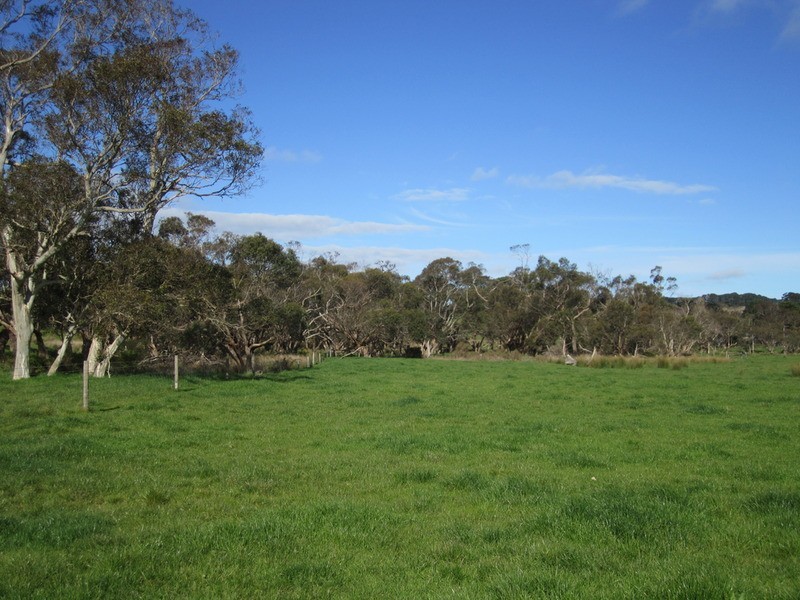 Lot 1 & 2 Main Victor Harbor Road, Mount Compass SA 5210