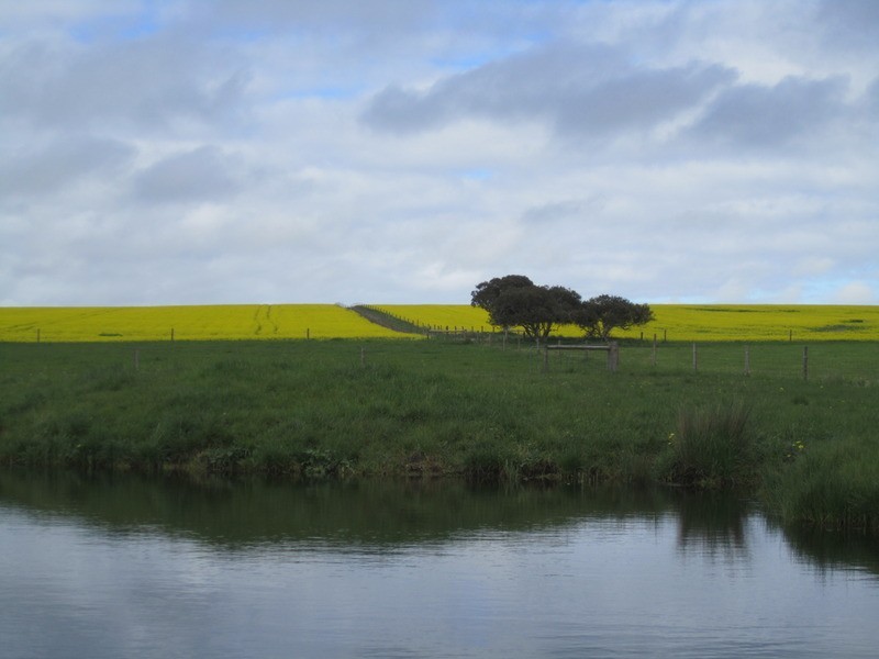 Lot 1 & 2 Main Victor Harbor Road, Mount Compass SA 5210