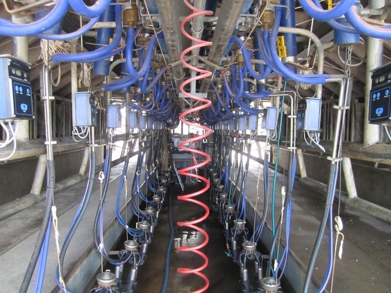 Lot 1 & 2 Main Victor Harbor Road, Mount Compass SA 5210