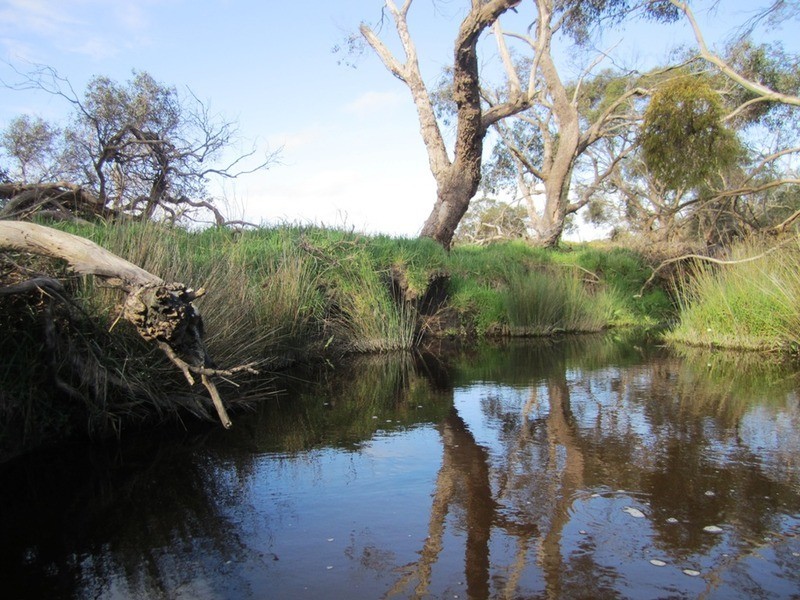 Lot 1 & 2 Main Victor Harbor Road, Mount Compass SA 5210