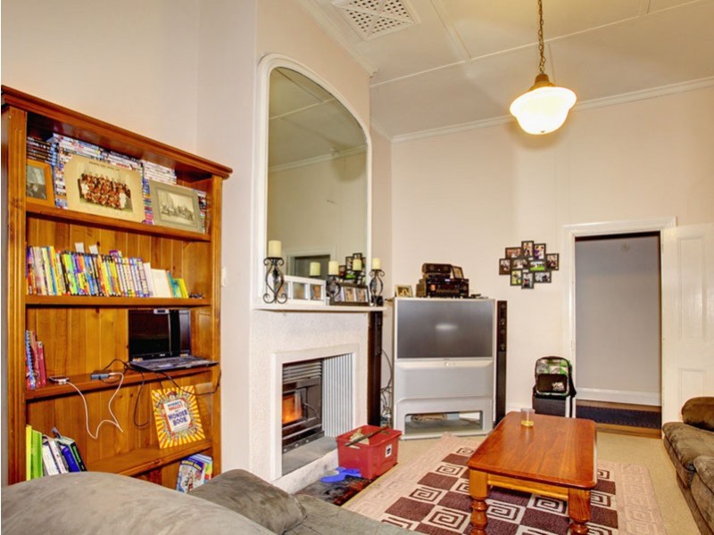 Lot 1 & 2 Main Victor Harbor Road, Mount Compass SA 5210