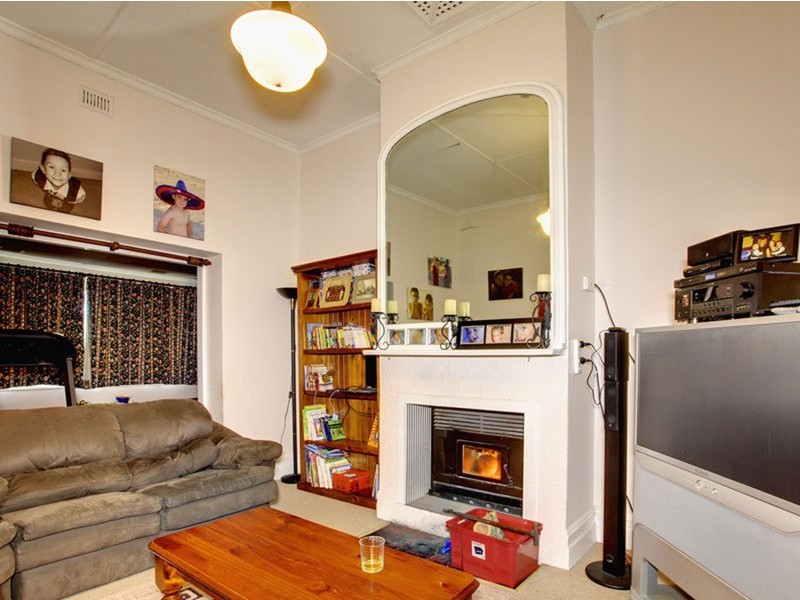 Lot 1 & 2 Main Victor Harbor Road, Mount Compass SA 5210