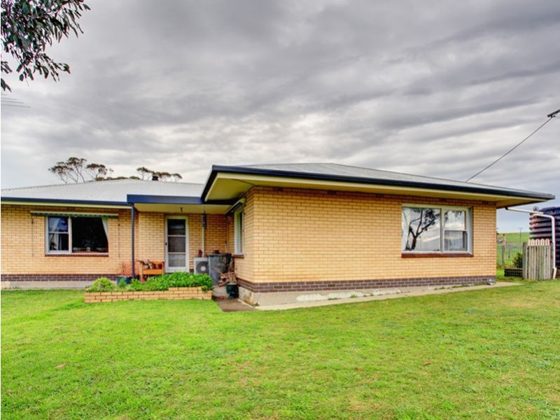 Lot 1 & 2 Main Victor Harbor Road, Mount Compass SA 5210