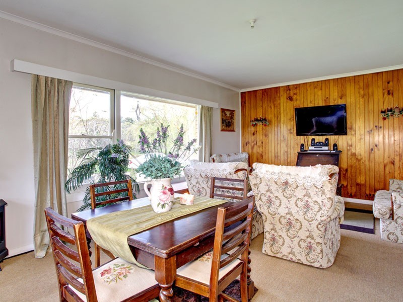 Lot 1 & 2 Main Victor Harbor Road, Mount Compass SA 5210