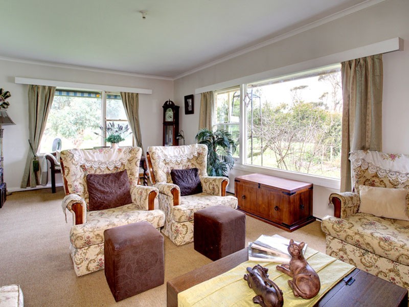 Lot 1 & 2 Main Victor Harbor Road, Mount Compass SA 5210