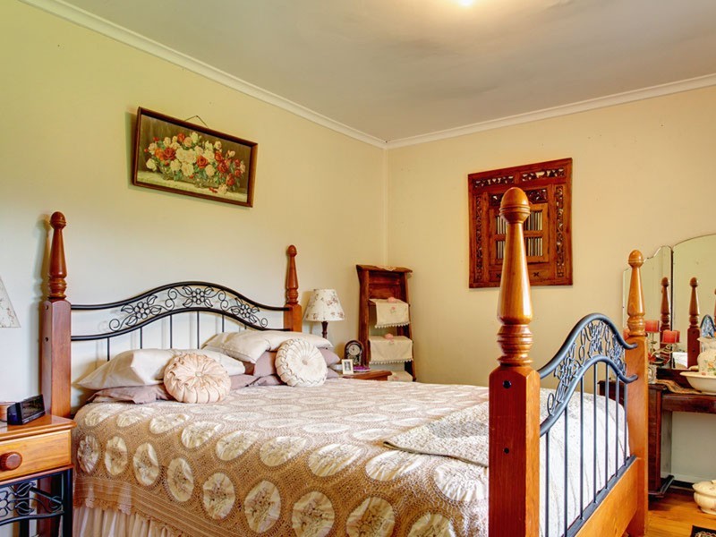 Lot 1 & 2 Main Victor Harbor Road, Mount Compass SA 5210