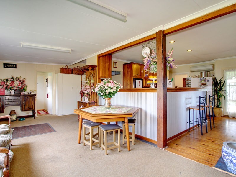 Lot 1 & 2 Main Victor Harbor Road, Mount Compass SA 5210