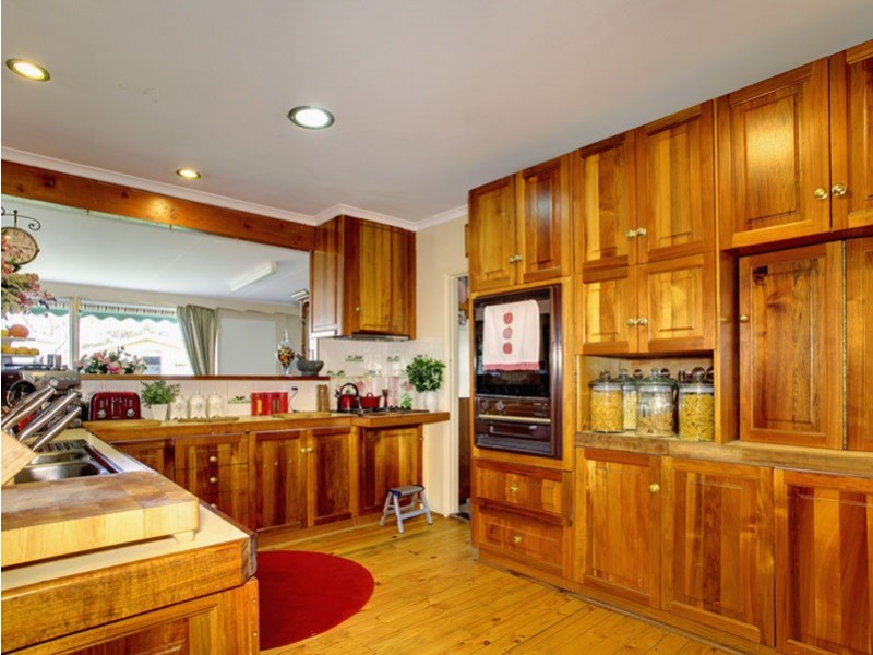 Lot 1 & 2 Main Victor Harbor Road, Mount Compass SA 5210