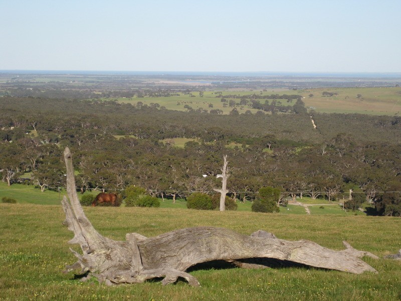 Lot 200 Trig Point Road, Currency Creek SA 5214