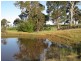 Lot 200 Trig Point Road, Currency Creek SA 5214