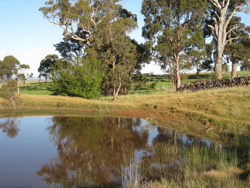 Lot 200 Trig Point Road, Currency Creek SA 5214