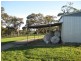 Lot 200 Trig Point Road, Currency Creek SA 5214