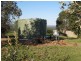 Lot 200 Trig Point Road, Currency Creek SA 5214