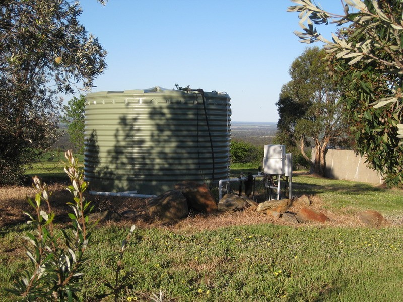 Lot 200 Trig Point Road, Currency Creek SA 5214