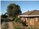 Lot 200 Trig Point Road, Currency Creek SA 5214