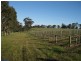 Lot 200 Trig Point Road, Currency Creek SA 5214