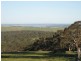 Lot 200 Trig Point Road, Currency Creek SA 5214